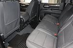 2024 Chevrolet Silverado 1500 Crew Cab 4WD Pickup for sale #PRT54211 - photo 21