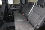 2024 Chevrolet Silverado 1500 Crew Cab 4WD Pickup for sale #PRT54211 - photo 22