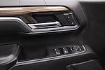 2024 Chevrolet Silverado 1500 Crew Cab 4WD Pickup for sale #PRT54211 - photo 23