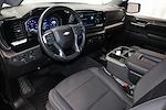 2024 Chevrolet Silverado 1500 Crew Cab 4WD Pickup for sale #PRT54211 - photo 25