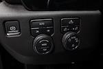 2024 Chevrolet Silverado 1500 Crew Cab 4WD Pickup for sale #PRT54211 - photo 27