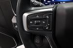2024 Chevrolet Silverado 1500 Crew Cab 4WD Pickup for sale #PRT54211 - photo 28