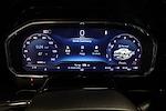 2024 Chevrolet Silverado 1500 Crew Cab 4WD Pickup for sale #PRT54211 - photo 29