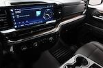 2024 Chevrolet Silverado 1500 Crew Cab 4WD Pickup for sale #PRT54211 - photo 31