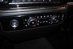 2024 Chevrolet Silverado 1500 Crew Cab 4WD Pickup for sale #PRT54211 - photo 32