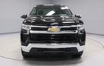 2024 Chevrolet Silverado 1500 Crew Cab 4WD Pickup for sale #PRT54211 - photo 6