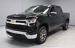2024 Chevrolet Silverado 1500 Crew Cab 4WD Pickup for sale #PRT54211 - photo 7