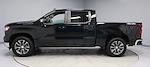 2024 Chevrolet Silverado 1500 Crew Cab 4WD Pickup for sale #PRT54211 - photo 8