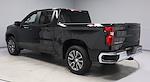 2024 Chevrolet Silverado 1500 Crew Cab 4WD Pickup for sale #PRT54211 - photo 9