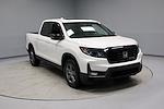 2022 Honda Ridgeline Crew Cab AWD Pickup for sale #PRT54214 - photo 1