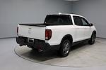 2022 Honda Ridgeline Crew Cab AWD Pickup for sale #PRT54214 - photo 10
