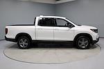 2022 Honda Ridgeline Crew Cab AWD Pickup for sale #PRT54214 - photo 11