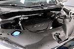 2022 Honda Ridgeline Crew Cab AWD Pickup for sale #PRT54214 - photo 15