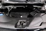 2022 Honda Ridgeline Crew Cab AWD Pickup for sale #PRT54214 - photo 16