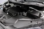 2022 Honda Ridgeline Crew Cab AWD Pickup for sale #PRT54214 - photo 17