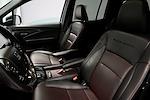 2022 Honda Ridgeline Crew Cab AWD Pickup for sale #PRT54214 - photo 23