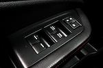 2022 Honda Ridgeline Crew Cab AWD Pickup for sale #PRT54214 - photo 25