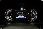 2022 Honda Ridgeline Crew Cab AWD Pickup for sale #PRT54214 - photo 27