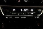 2022 Honda Ridgeline Crew Cab AWD Pickup for sale #PRT54214 - photo 29