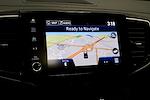 2022 Honda Ridgeline Crew Cab AWD Pickup for sale #PRT54214 - photo 3