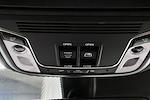 2022 Honda Ridgeline Crew Cab AWD Pickup for sale #PRT54214 - photo 31