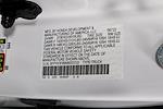 2022 Honda Ridgeline Crew Cab AWD Pickup for sale #PRT54214 - photo 33