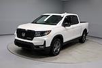 2022 Honda Ridgeline Crew Cab AWD Pickup for sale #PRT54214 - photo 6