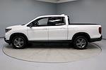 2022 Honda Ridgeline Crew Cab AWD Pickup for sale #PRT54214 - photo 7