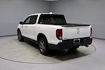2022 Honda Ridgeline Crew Cab AWD Pickup for sale #PRT54214 - photo 8