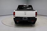 2022 Honda Ridgeline Crew Cab AWD Pickup for sale #PRT54214 - photo 9