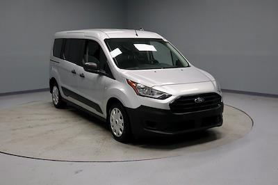 2021 Ford Transit Connect FWD Passenger Van for sale #PRT54218 - photo 1