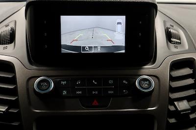 2021 Ford Transit Connect FWD Passenger Van for sale #PRT54218 - photo 2