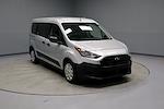2021 Ford Transit Connect FWD Passenger Van for sale #PRT54218 - photo 1