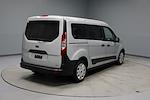 2021 Ford Transit Connect FWD Passenger Van for sale #PRT54218 - photo 10