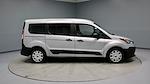 2021 Ford Transit Connect FWD Passenger Van for sale #PRT54218 - photo 11
