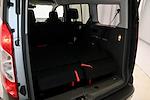 2021 Ford Transit Connect FWD Passenger Van for sale #PRT54218 - photo 12