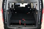 2021 Ford Transit Connect FWD Passenger Van for sale #PRT54218 - photo 13