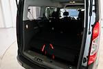 2021 Ford Transit Connect FWD Passenger Van for sale #PRT54218 - photo 14