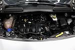 2021 Ford Transit Connect FWD Passenger Van for sale #PRT54218 - photo 16