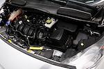 2021 Ford Transit Connect FWD Passenger Van for sale #PRT54218 - photo 17