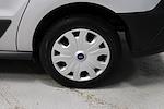 2021 Ford Transit Connect FWD Passenger Van for sale #PRT54218 - photo 18