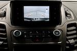 2021 Ford Transit Connect FWD Passenger Van for sale #PRT54218 - photo 2