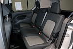 2021 Ford Transit Connect FWD Passenger Van for sale #PRT54218 - photo 20