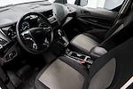 2021 Ford Transit Connect FWD Passenger Van for sale #PRT54218 - photo 22