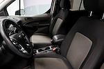 2021 Ford Transit Connect FWD Passenger Van for sale #PRT54218 - photo 23