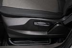 2021 Ford Transit Connect FWD Passenger Van for sale #PRT54218 - photo 24