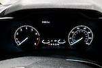 2021 Ford Transit Connect FWD Passenger Van for sale #PRT54218 - photo 27
