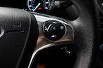 2021 Ford Transit Connect FWD Passenger Van for sale #PRT54218 - photo 28
