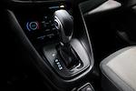 2021 Ford Transit Connect FWD Passenger Van for sale #PRT54218 - photo 30