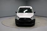 2021 Ford Transit Connect FWD Passenger Van for sale #PRT54218 - photo 5